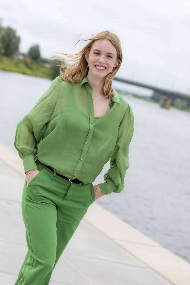 Maatwerk HRM &copy; Ania Liesting 220607121645 2